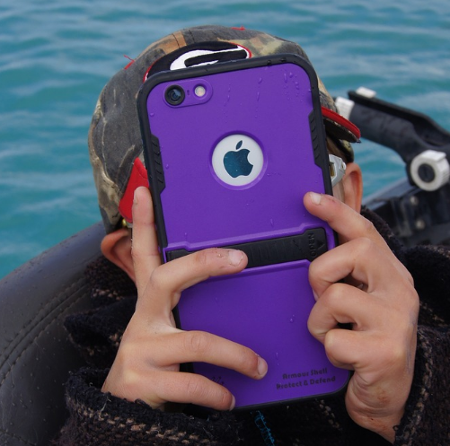 Τηλεόραση, Ίντερνετ, Βιντεοπαιχνίδια, Μέσα κοινωνικής δικτύωσης: Πώς Διαχειριζόμαστε Μαζί με το Παιδί μας την Τεχνολογία και την Αναψυχή και τους κινδύνους τους. Μέρος 1ο